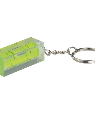 Portachiavi Bolla da cantiere