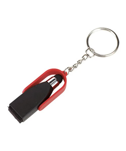 Portachiavi Touch Screen