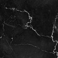 Portachiavi in Plexiglass colorato – Forma Personalizzata