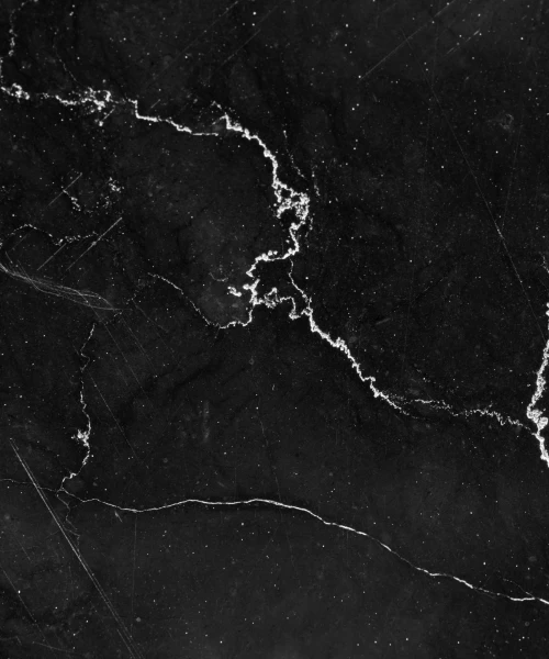 Portachiavi in Plexiglass colorato – Forma Personalizzata